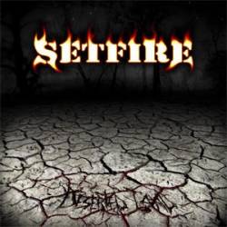 Setfire : Deserted Land